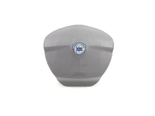 Used Driver airbag LANCIA MUSA (350_) 1.4 (350.AXA11, 350.AXA1A) (95 hp) 27951225