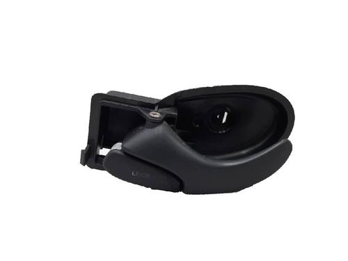 Used Front left interior door handle FORD FOCUS I Turnier (DNW) 1.8 TDCi (100 hp) 27939461