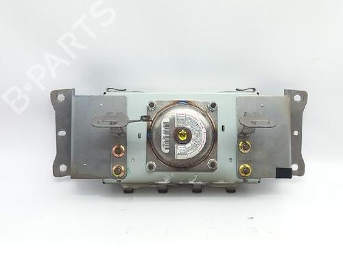 Passenger airbag MAZDA 3 (BK) 1.6 (BK14) | BP27959515C10 