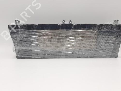 Instrument cluster CITROËN C4 Grand Picasso I (UA_) 1.6 HDi | BP27942572C47 