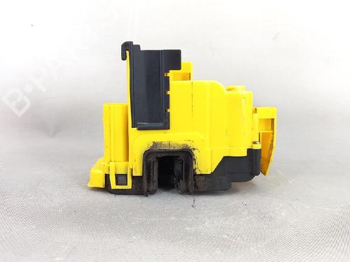 Venstre bagtil lås FIAT FIORINO Box Body/MPV (225_) 1.4 Natural Power (225BXC1A, 225AXC1A) | BP27953879C100 