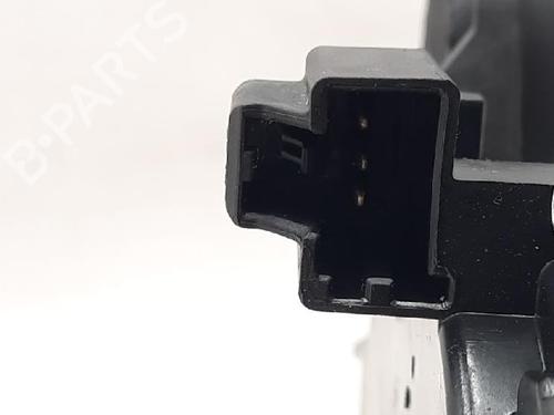 Viskermotor bagrude FORD FIESTA VI (CB1, CCN) 1.0 | BP27951490M102 