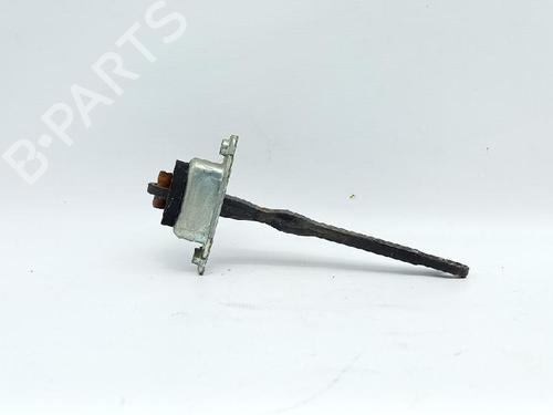 Hinge/Door check strap SUZUKI IGNIS I (FH) 1.3 4WD (RG413) | BP27961816C146 