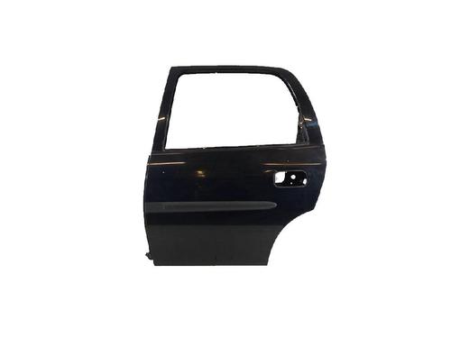 Used Left rear door OPEL CORSA B (S93) 1.0 i 12V (F08, F68, M68) (54 hp) 27957606