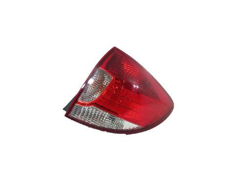 Used Right taillight KIA RIO I Hatchback (DC) 1.3 (82 hp) 27958751