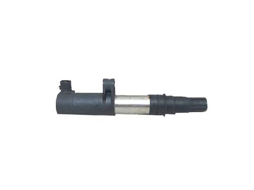 Bobine RENAULT CLIO III (BR0/1, CR0/1) 1.6 16V (BR05, BR0B, BR0Y, BR15, BR1J, BR1M, BR1Y, CR0B,... (112 hp) 27958235