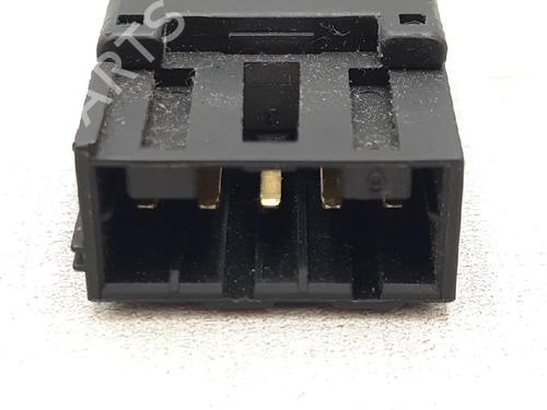 Switch LAND ROVER DISCOVERY II (L318) 2.5 Td5 4x4 | BP27954930I30 