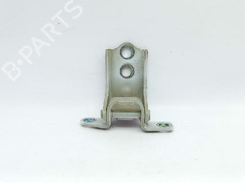 Hinge/Door check strap CHEVROLET MATIZ (M200, M250) 0.8 | BP27960789C146 