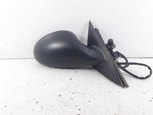 Right mirror SEAT CORDOBA (6L2) 1.2 | BP27965694C27 