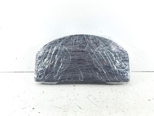 Instrument cluster VW GOLF PLUS V (5M1, 521) 1.6 | BP27958182C47