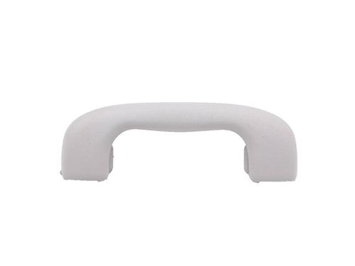 Used Interior door handle Interior door handle OPEL CORSA D (S07) 1.2 LPG (L08, L68) (80 hp) 8923472 8923472