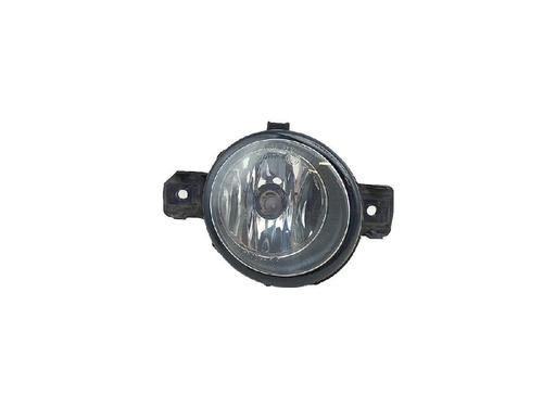 Left front fog light RENAULT CLIO III Grandtour (KR0/1_) 1.5 dCi (KR0G) | BP27955716C30 