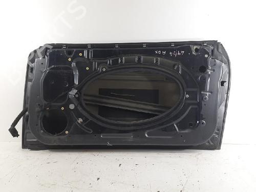 Right front door MINI MINI (R50, R53) One D | BP27966371C3 