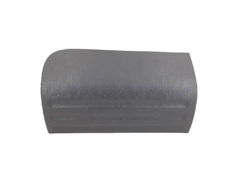 Used Passenger airbag OPEL AGILA (A) (H00) 1.3 CDTI (F68) (70 hp) 27955346
