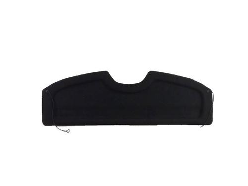 Used Rear parcel shelf RENAULT TWINGO II (CN0_) 1.2 16V (CN04, CN0B) (75 hp) 27957855