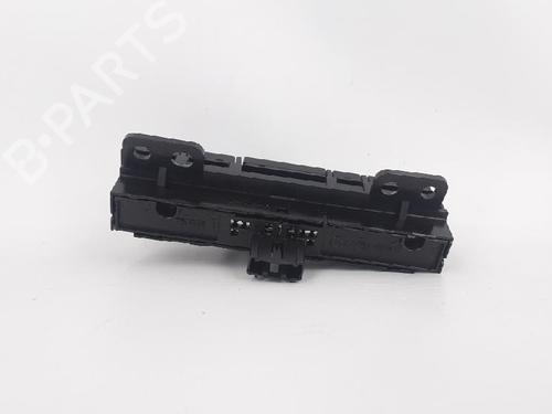 Switch MAZDA 5 (CR) 1.8 (CR19) | BP27964030I30 