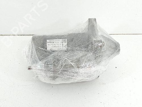 Starter FIAT FIORINO Box Body/MPV (225_) 1.4 Natural Power (225BXC1A, 225AXC1A) | BP27941663M8 