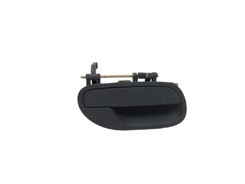 Used Front right exterior door handle VOLVO V40 Estate (645) 1.9 DI (115 hp) 27967311