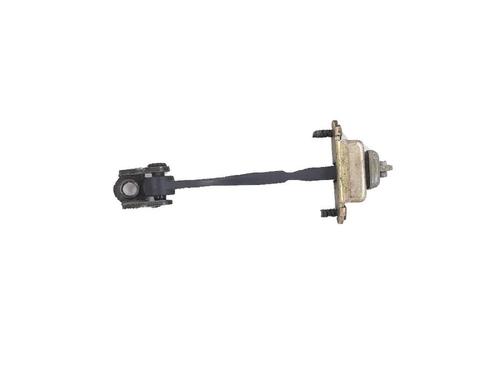 Used Hinge/Door check strap FORD FOCUS I Turnier (DNW) 1.8 DI / TDDi (75 hp) 27937306