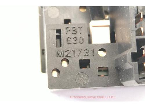 Steering column stalk HONDA FR-V (BE) 1.7 (BE1) | BP27940190I23 