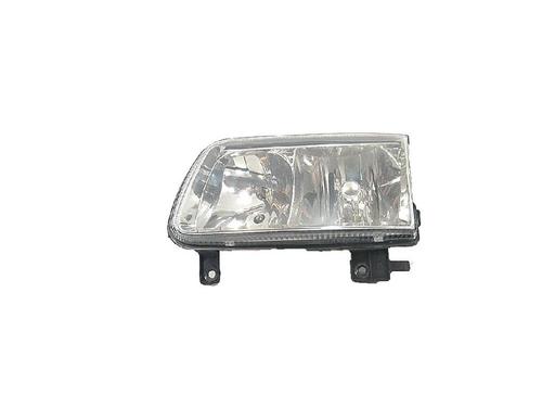 Used Left headlight VW POLO (6N2) 1.0 (50 hp) 27941588