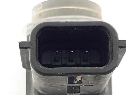 Elektronisk modul RENAULT CLIO IV (BH_) 1.5 dCi 75 | BP27942212M83 