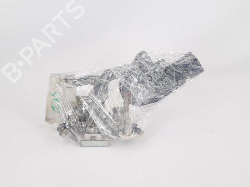 Front right lock TOYOTA AYGO (_B1_) 1.0 (KGB10_, KGB10R) | BP27969264C97 