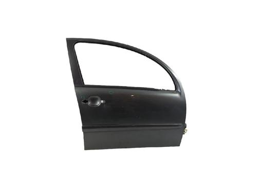 Used Right front door CITROËN C3 I (FC_, FN_) 1.1 i (60 hp) 27966391