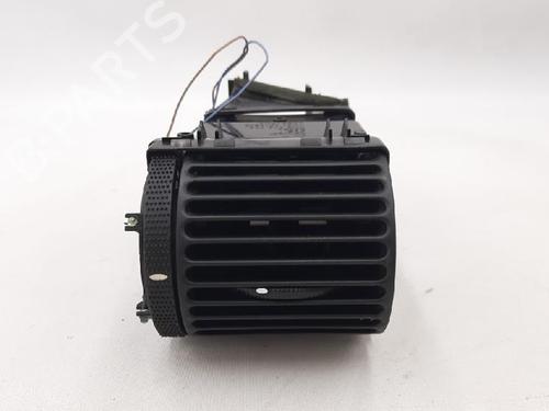 Air vent FORD GALAXY I (WGR) 1.9 TDI | BP27946274I21 