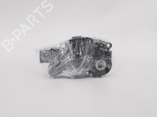 Elektronisk sensor BMW 3 (E90) 320 d | BP27963477M84 