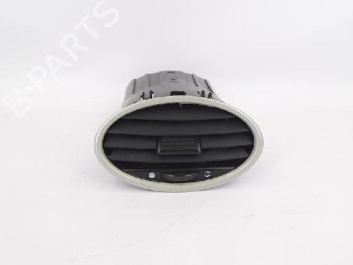 Air vent FORD FOCUS II Turnier (DA_, FFS, DS) 1.4 | BP27967802I21 