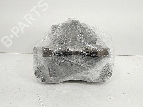 Left front brake caliper OPEL ZAFIRA / ZAFIRA FAMILY B (A05) 1.9 CDTI (M75) | BP27941946M105 