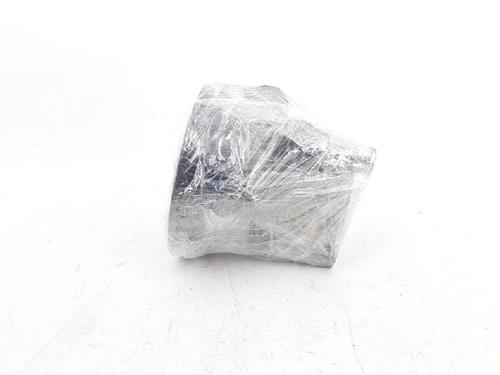 Steering pump OPEL CORSA B (S93) 1.5 D (F08, F68, M68) | BP27937380M99 