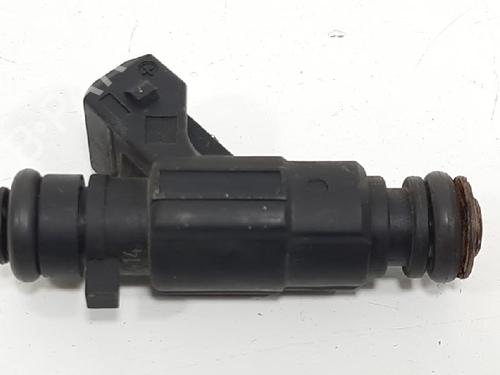 Spreder / Dyse FIAT STILO (192_) 1.2 16V (192_XA1B) | BP27942196M100 