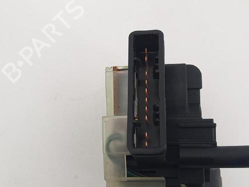 Steering column stalk KIA PICANTO I (SA) 1.1 | BP27949662I23 