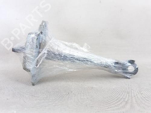 Hinge/Door check strap HYUNDAI i10 I (PA) 1.1 | BP27952369C146 