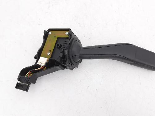 Ratstangsstang VW GOLF PLUS V (5M1, 521) 1.6 | BP27948635I23 
