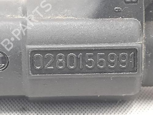 Spreder / Dyse MINI MINI (R50, R53) Cooper | BP27945386M100 