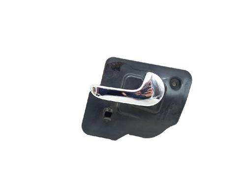 Højre fortil invendig håndtag OPEL MERIVA A MPV (X03) 1.4 16V Twinport (E75) (90 hp) 27955752