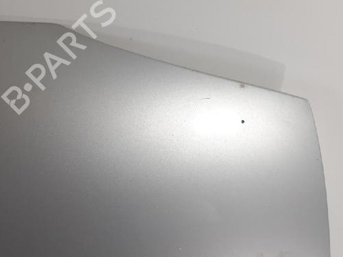 Hood SEAT CORDOBA (6K1, 6K2) 1.4 16V | BP27966459C1 
