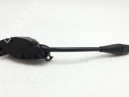 Mando MERCEDES-BENZ C-CLASS Coupe (CL203) C 220 CDI (203.708) | BP27943425I30