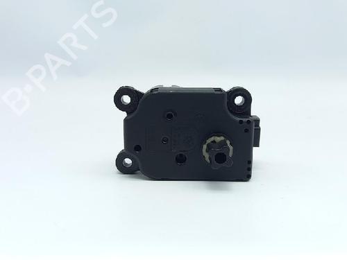 Electronic sensor ALFA ROMEO 159 (939_) 1.9 JTDM 16V (939AXC1B, 939AXC12) | BP27967161M84 