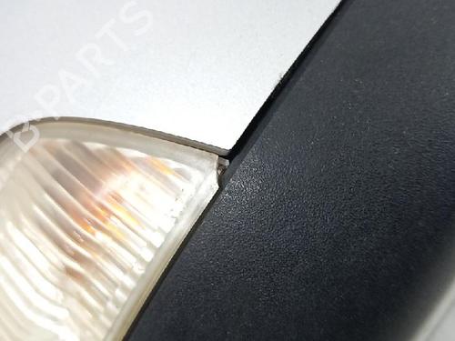 Right mirror FORD C-MAX (DM2) 1.6 | BP27958052C27