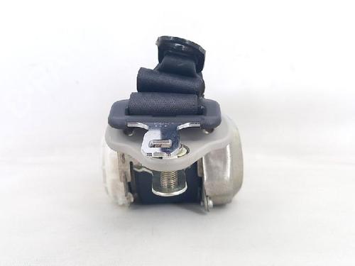 Front right seatbelt FIAT SEDICI (189_) 1.9 D Multijet 4x4 | BP27951401I25 