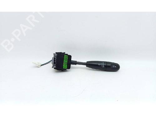Ratstangsstang CHEVROLET MATIZ (M200, M250) 0.8 (52 hp) 27960739