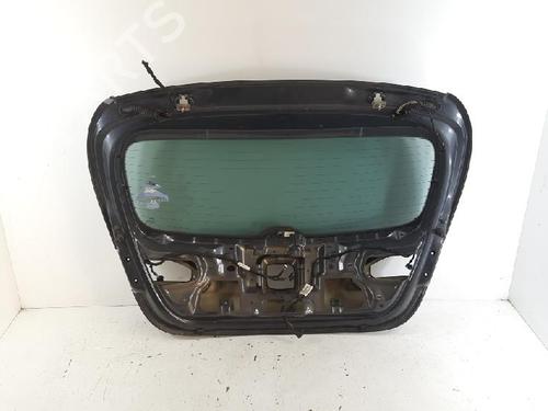 Tailgate SEAT LEON (1P1) 1.9 TDI | BP27969022C6 