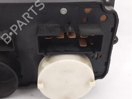 Climate control CHRYSLER VOYAGER IV (RG, RS) 2.5 CRD | BP27938941I5 