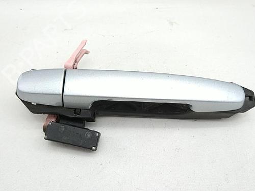 Venstre bak utvendig håndtak DAIHATSU MATERIA (M4_) 1.5 | BP27945618C130 
