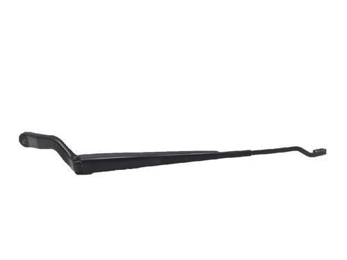 Used Front windshield wiper arm FORD FIESTA V (JH_, JD_) 1.25 16V (70 hp) 27948022