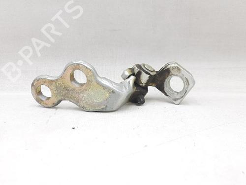 Hinge/Door check strap FORD FOCUS I Turnier (DNW) 1.8 TDCi | BP27955428C146